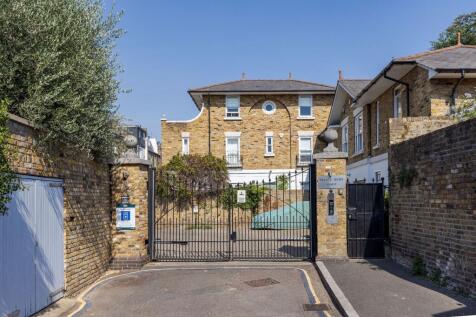 Property Image 19
