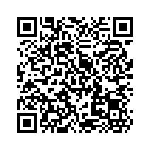 MATERIAL INFORMATION