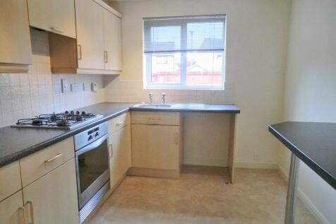 kitchen_lzn.jpg