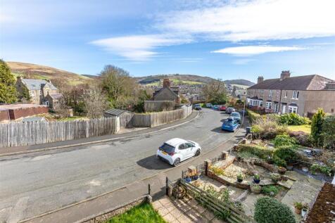 39 Dean Street Galashiels 51.JPG