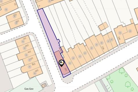 site plan.jpg