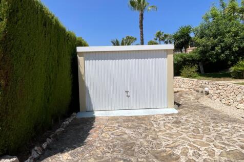 Property Image 29