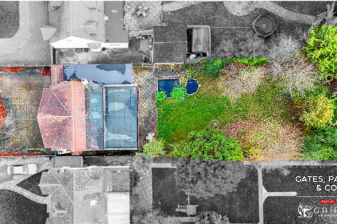 41dji202507051300480547d