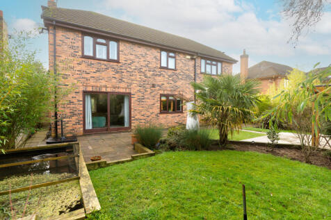 Job_1299_prv_300_prv_301_prv_Balancer