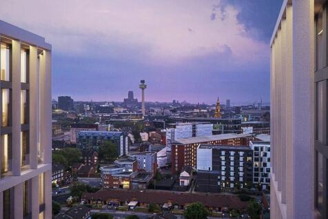 Screenshot 2025-0...