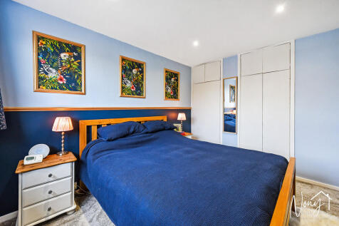 Ph5_6207108 - Cop...