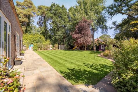 Property Image 28