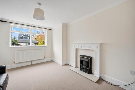 Saxton Mee Halcyon 0013.jpg