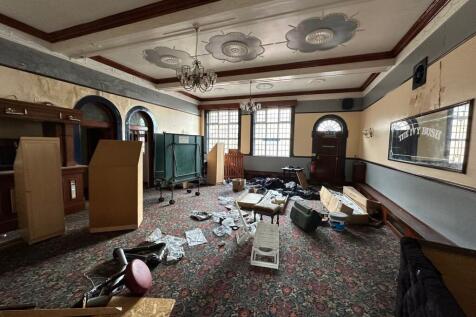 0 bed, 0 bath Not Specified in Birmingham - Photo 13