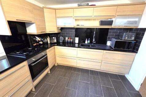 20260123_142051 (1).jpg