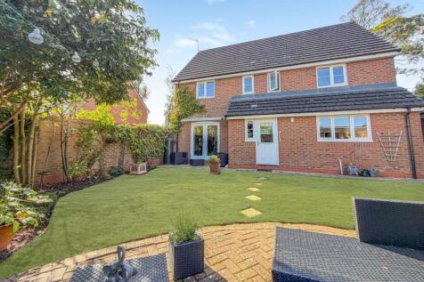 Property Image 30