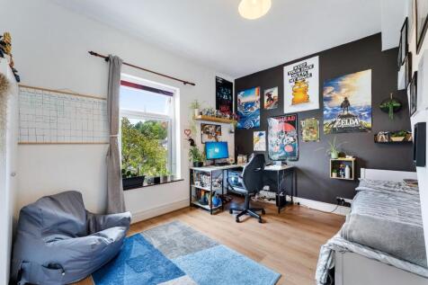 67 Moor Lane-54.jpg