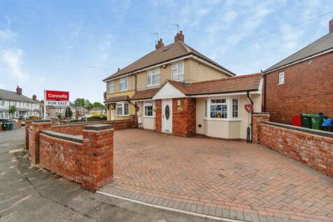 Sold Property Image