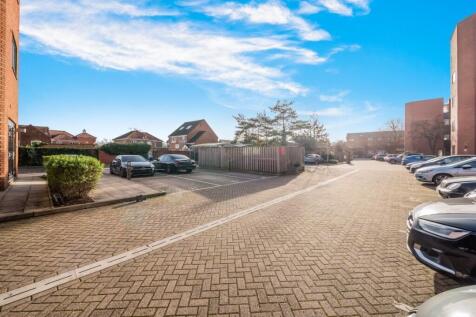 Property Image 9