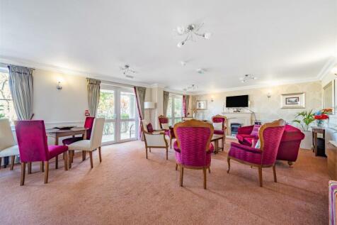 Owners Lounge - New.jpg