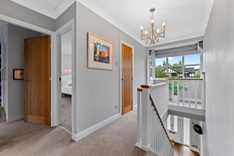 3 Westminster Drive14.jpg