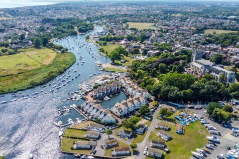 Picture No. 16