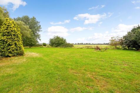 Rectory Farm Barn...