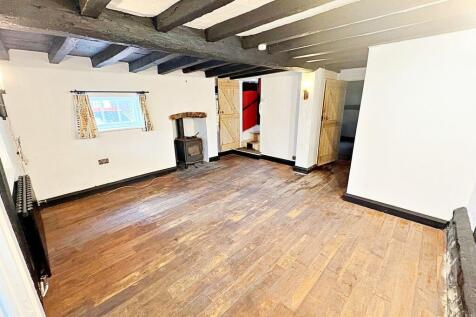 Reception Room One