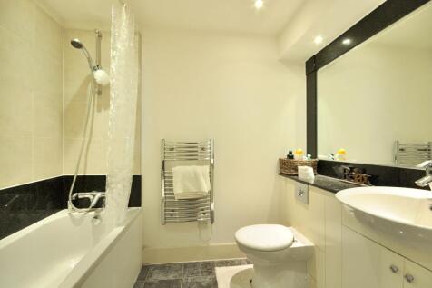 8-PUTNEY-WHARF-TO...