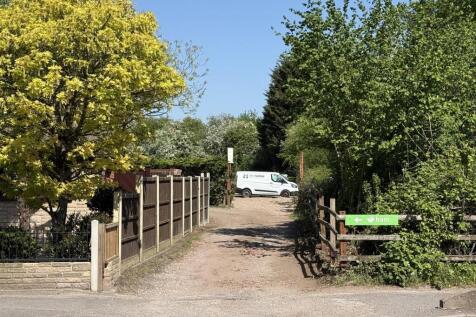 access lane (2).JPEG
