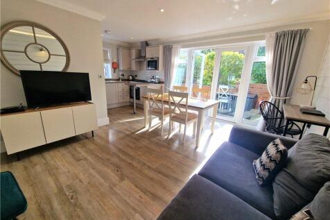 Living Dining