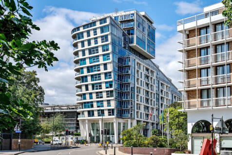 Visage_Apartments...