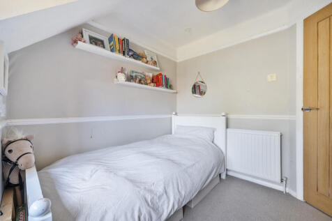 1356955-14-68cd6e...