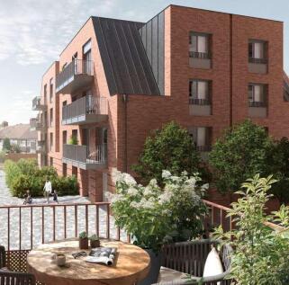 Property Image 6