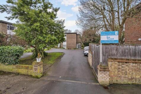 PRENTICE COURT,3.jpg