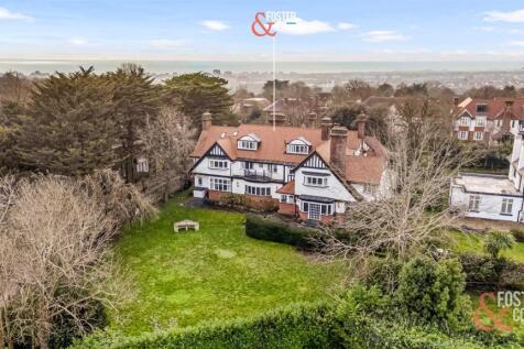 Dyke Road Avenue, 32-006 LOGO.jpg