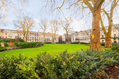 Fitzroy Square