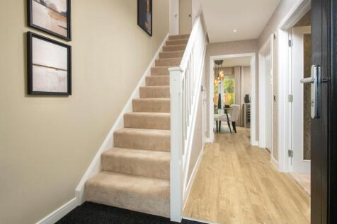 Showhome Photography