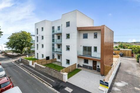 Picture No. 12