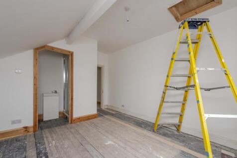 Pine Lodge PFP (30 of 59)