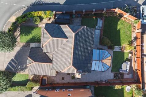 DJI_20260909092130_0003_D.jpg