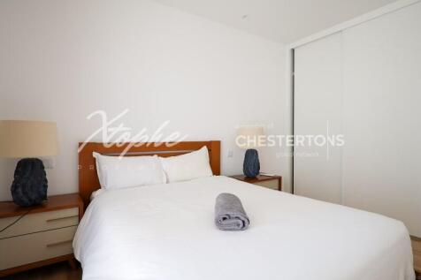 Olhos d'Agua 3 bed Apartment For Sale (4)