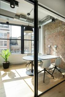 80ClerkenwellRd303rdflr.jpg