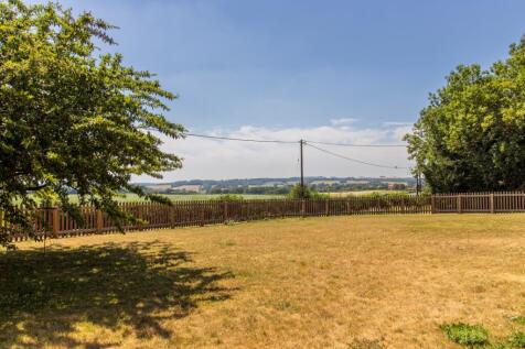 IMG_8756-HDR