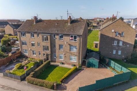 1F Keith Place Dundee-2.JPG