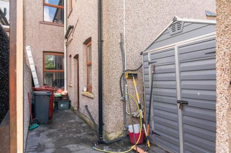 7 Teasdale Road (5 of 17).jpg