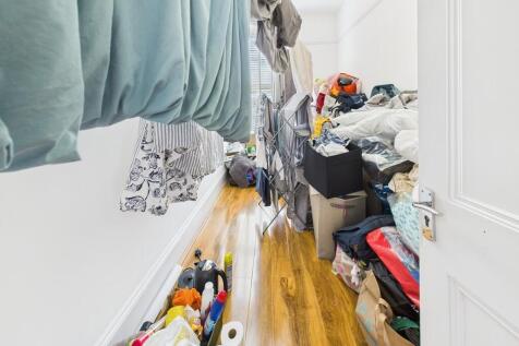 CAM03974G0-PR0120...