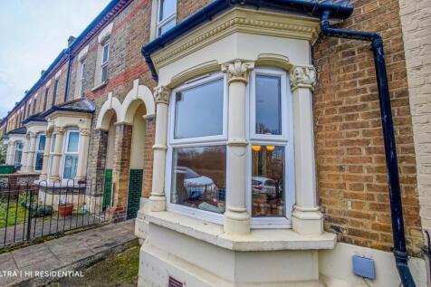 IMG_20250120_124103 - Copy