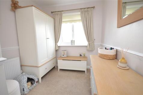 Picture 19