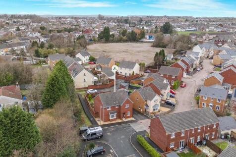 Aerial Images