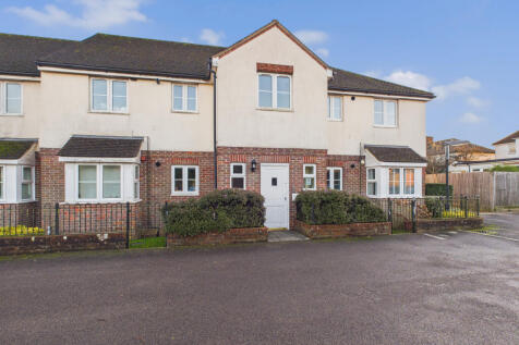 CAM02536G0-PR0026-STILL004