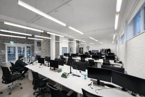 Main Area 4.PNG
