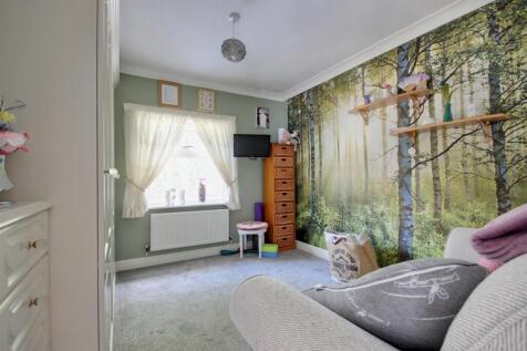 Sellers Drive (9).jpg