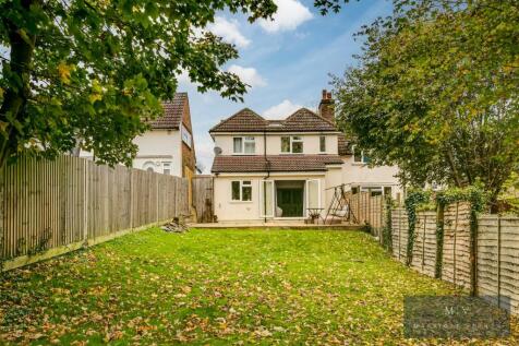 Star Lane 7 MV-17.jpg