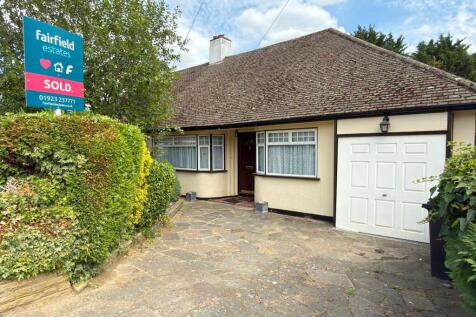Sold Property Image